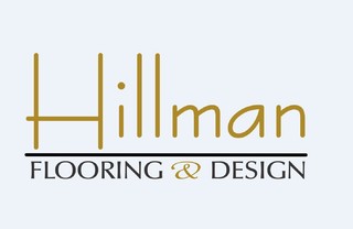 HILLMAN FLOORING & DESIGN - Project Photos & Reviews - SugarHill, GA US ...