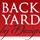 Backyard by Design