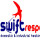 Swift Responseltd