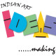 Indian Art Ideas