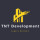 TNT Development