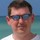 david_edwards19