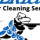 AmeriClean Exterior Cleaning Services, LLC