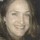 Last commented by Rebecca Drinkard