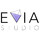 EVIA Studio