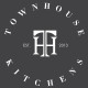 Townhouse Kitchens, Inc