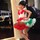 christine_hoang8635564