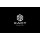 Xact Design Inc.