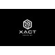Xact Design Inc.