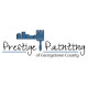 Prestige Painting of Georgetown County