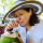 luisa_anderson