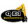 Quality Excavators Inc.