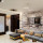 Jsa Interior