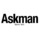 Askman Furniture ApS