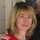 suzanne_ingram16