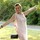 magali_falour