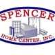 Spencer Home Center