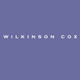 Wilkinson Cox Limited