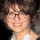 Last commented by Nataliya Margolin