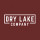 Dry Lake Roofing Co.