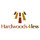 Hardwoods4Less, LLC