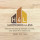 Hardwoods4Less, LLC