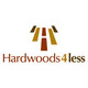 Hardwoods4Less, LLC