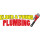 Elder & Young Plumbing, Inc.