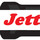 Jett4less.com.