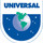 Universal Window and Door, LLC