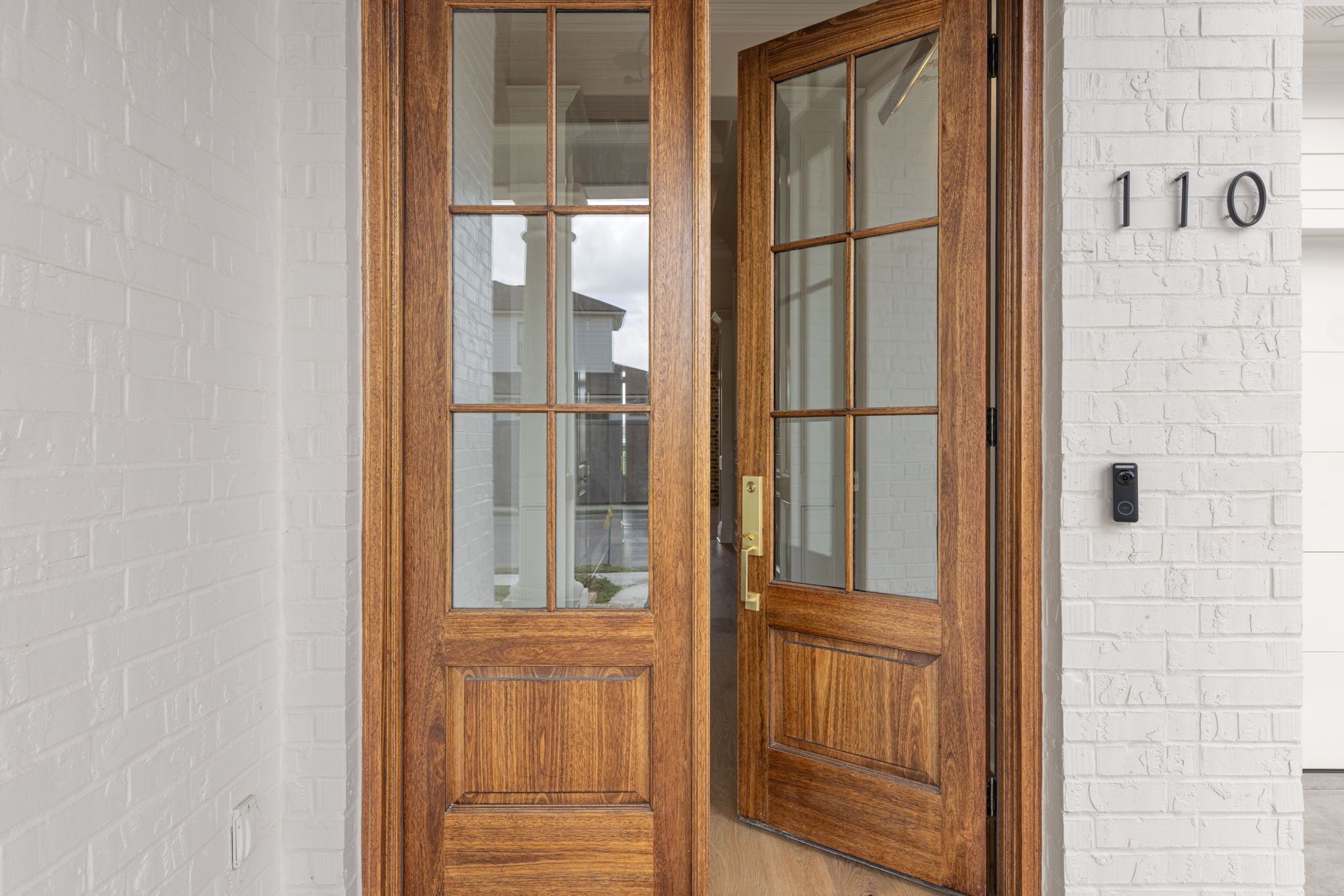 Soundview in Sugar Mill Pond