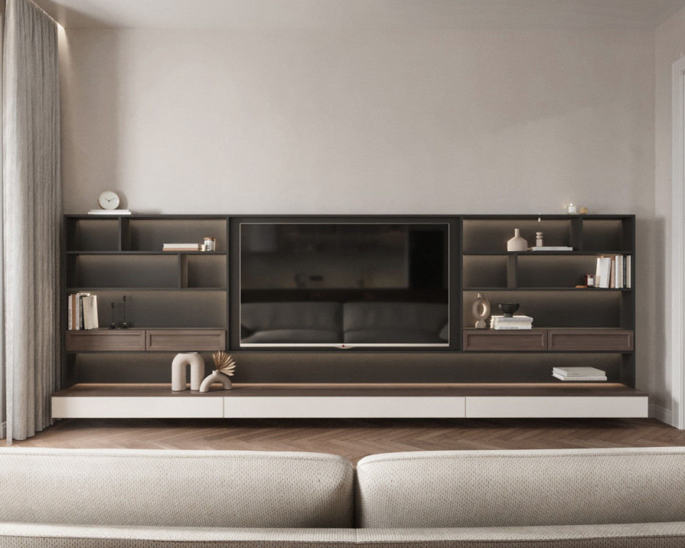 Зеленодольсткая