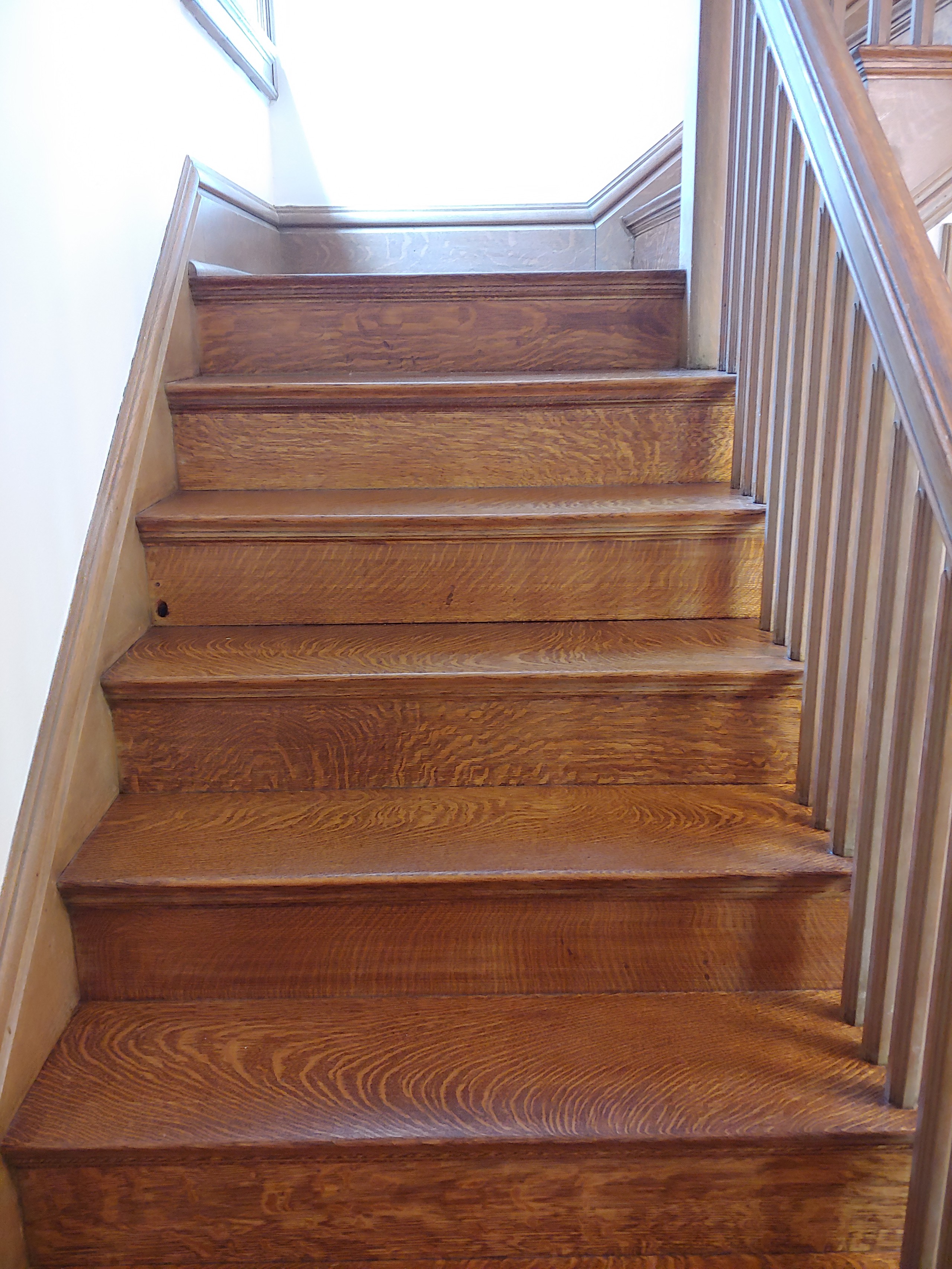 Hamiltion Flooring