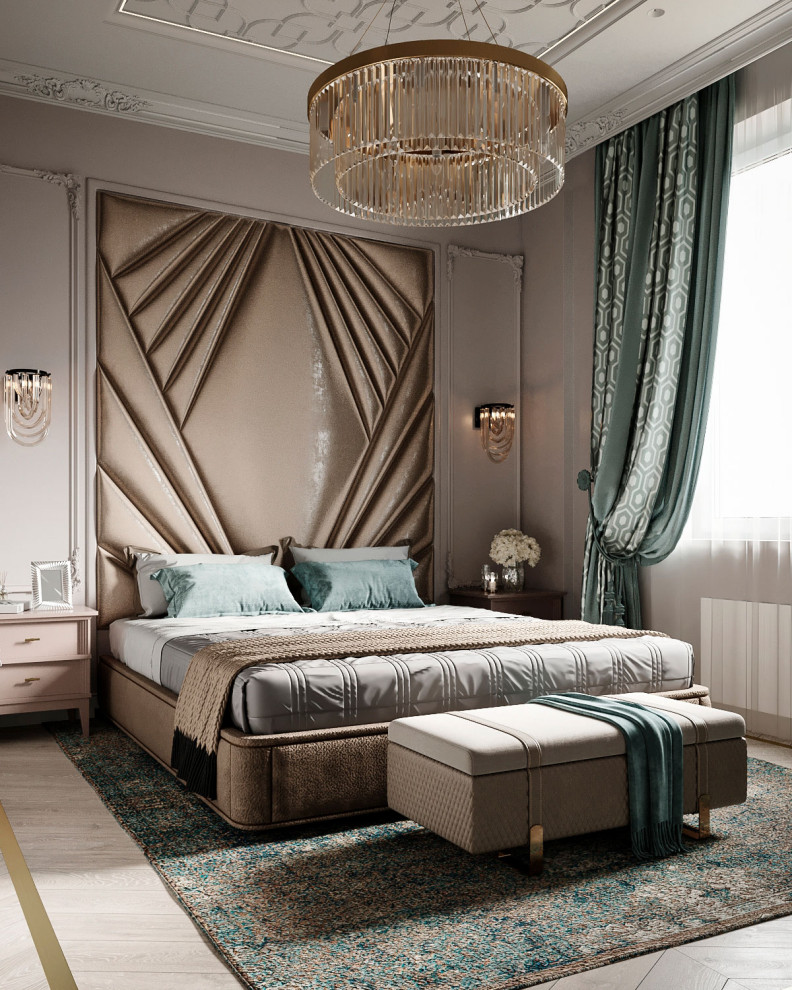 ЖК Итальянский квартал