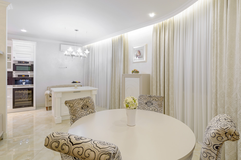 Квартира.ЖК Янтарный город-