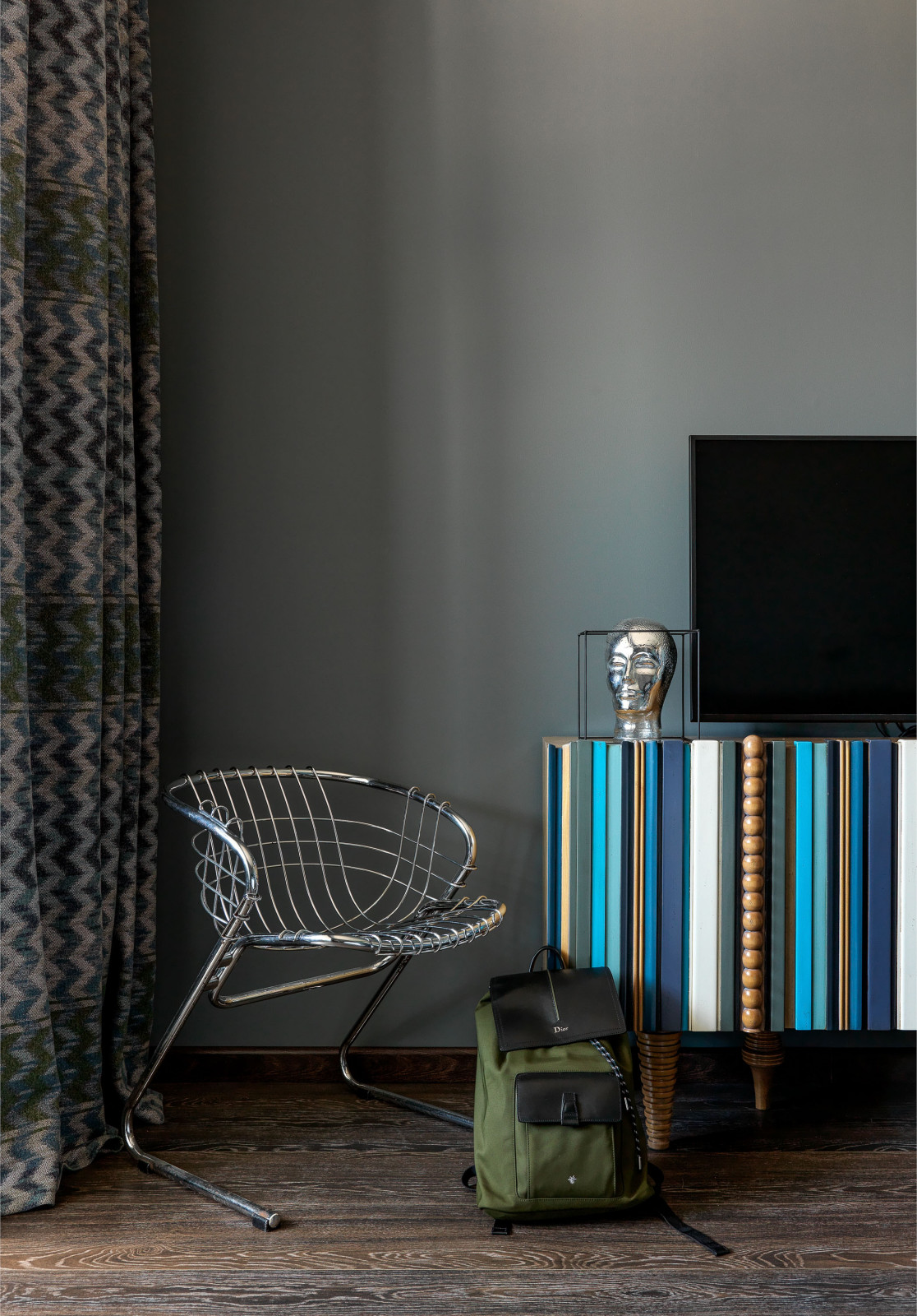 Книга "Детские вашей мечты"