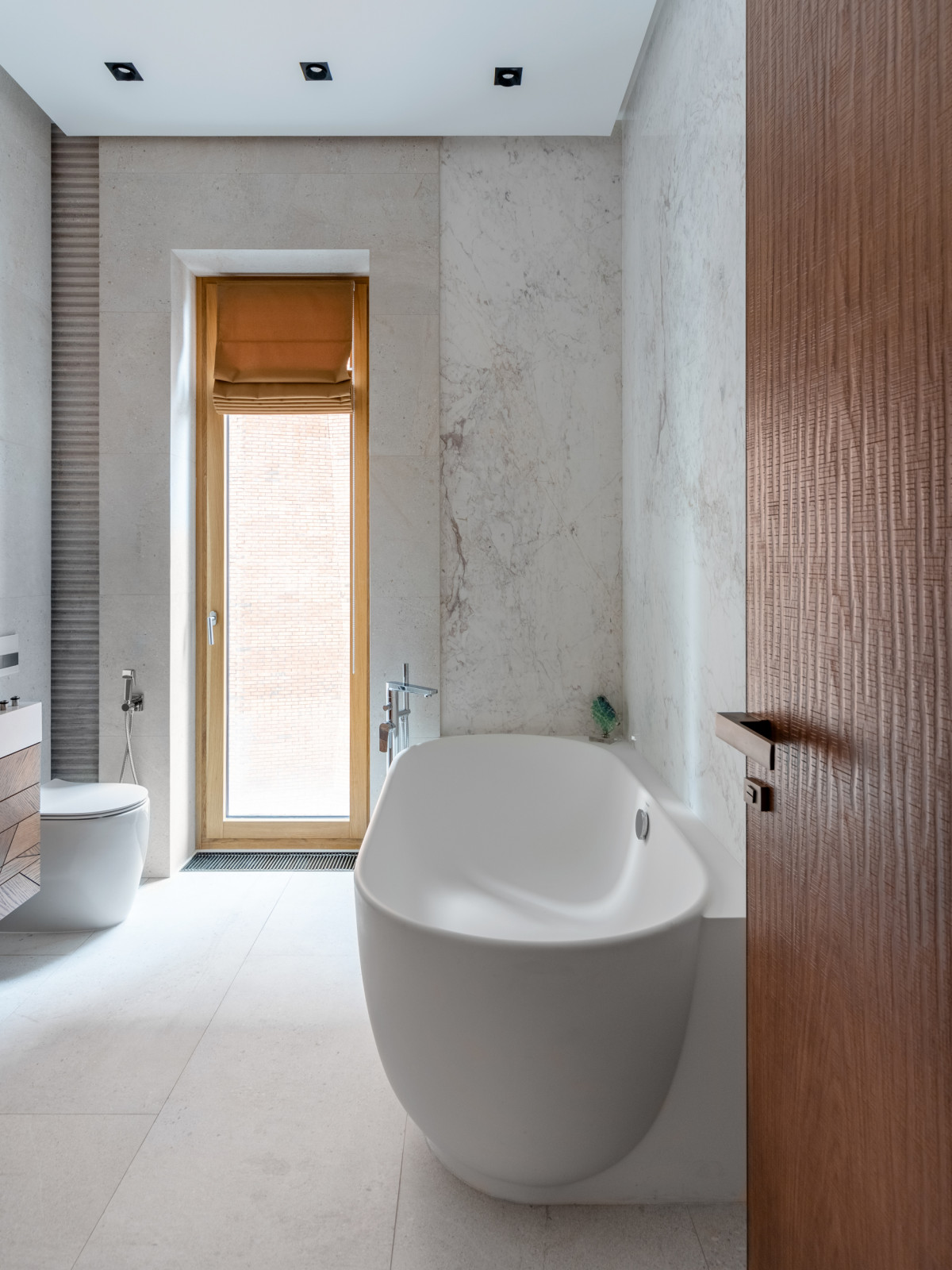 ЖК "Садовый Кварталы"