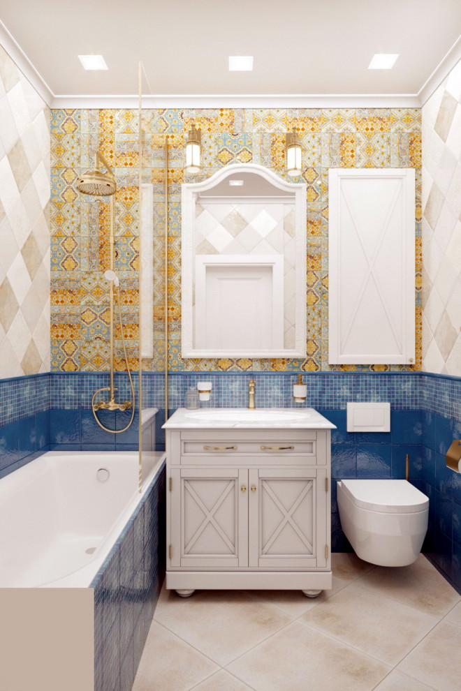 ЖК Лондон парк