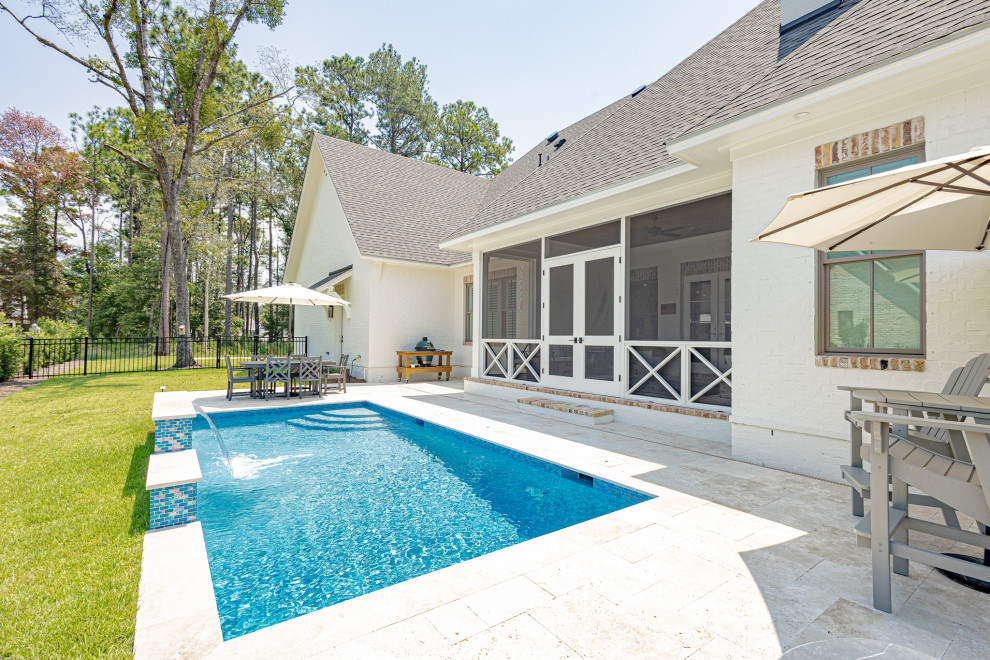 Ivory Cottage
