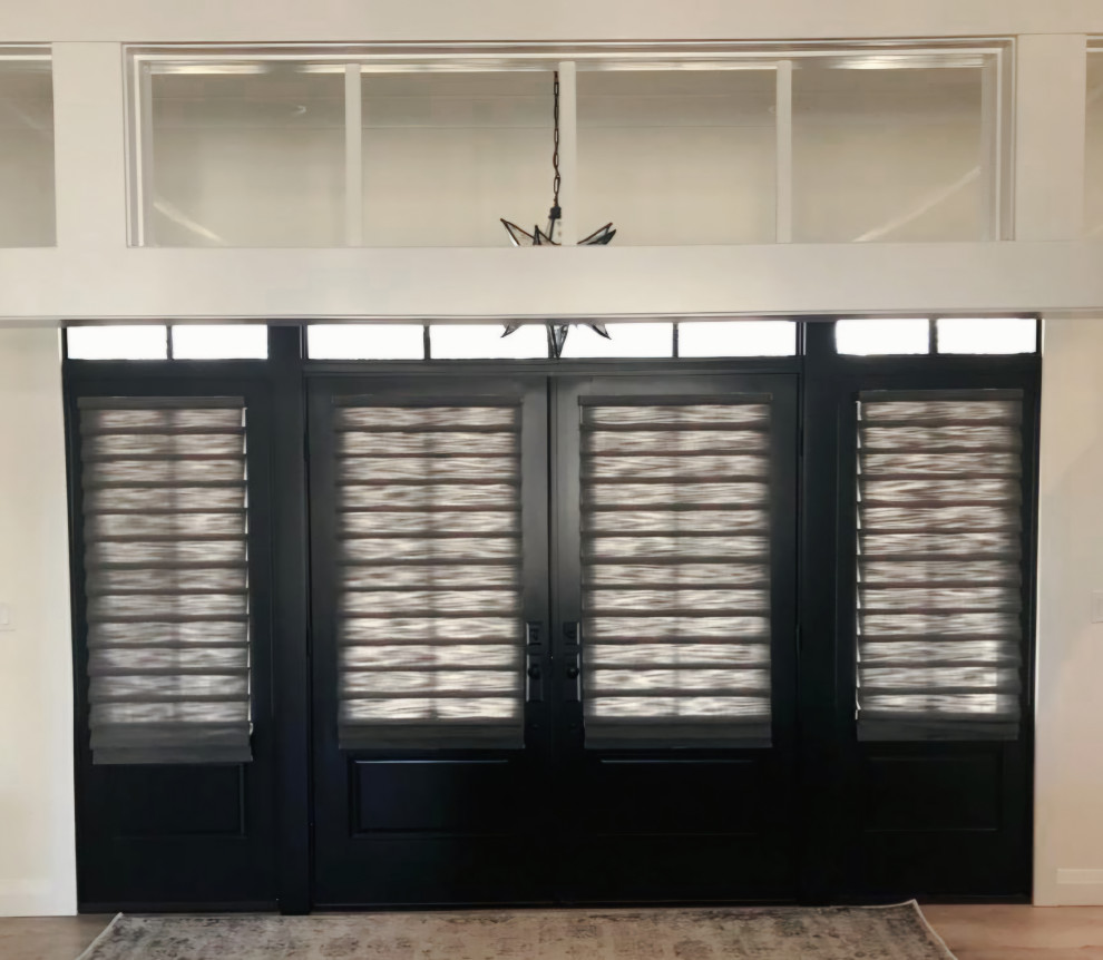A New Look Ideas for Home