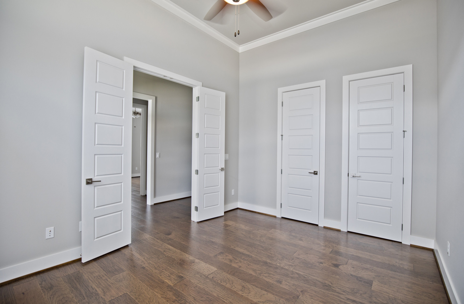 ST120_8703 W Birdsong Lane