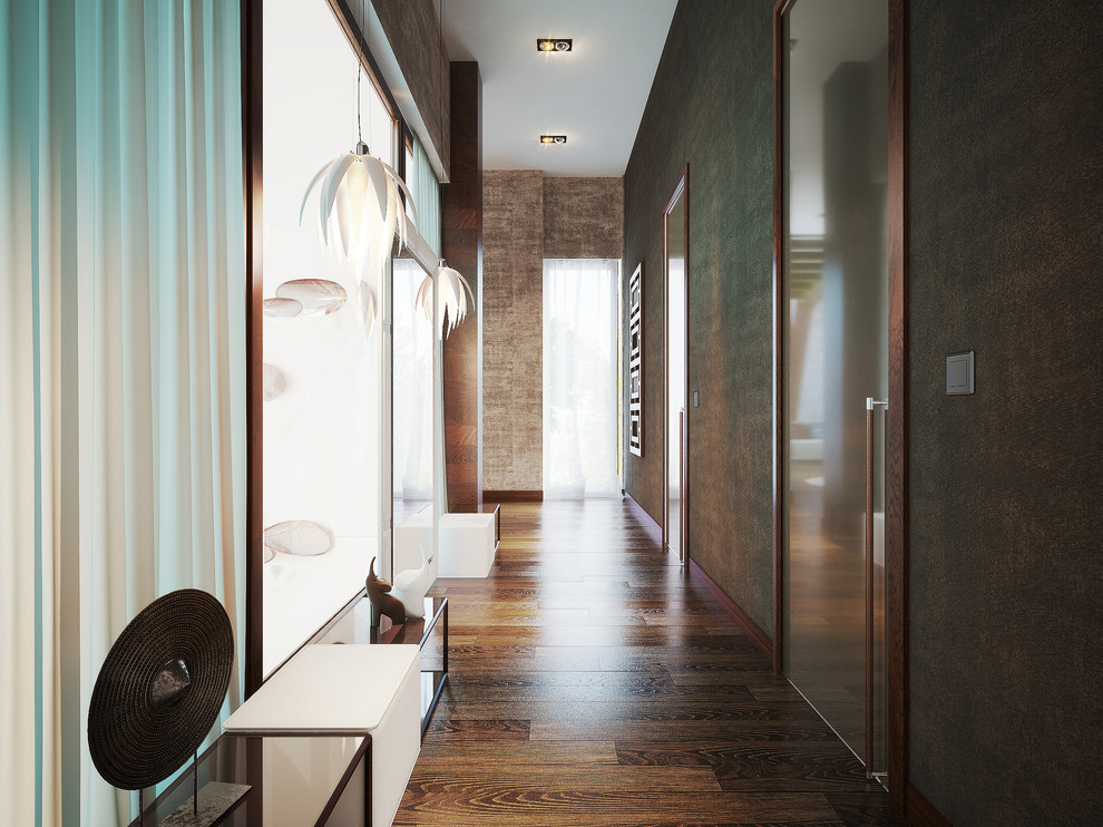 Дом в Саратове