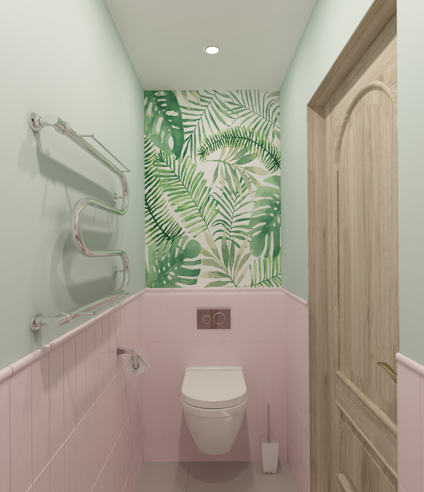 Салон красоты "Орхидея"