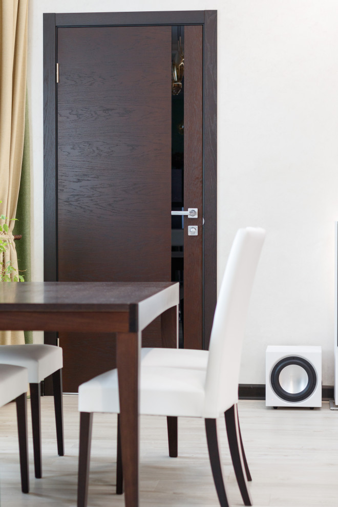 Домашний кинотеатр Dali