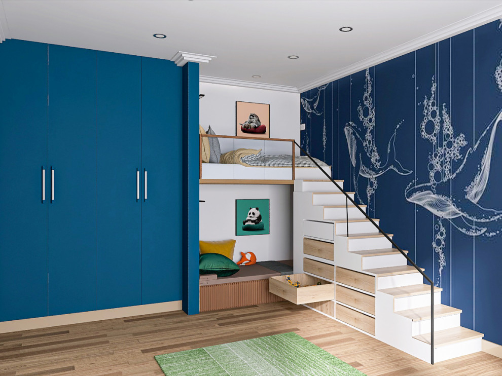 Дизайн-проект 2