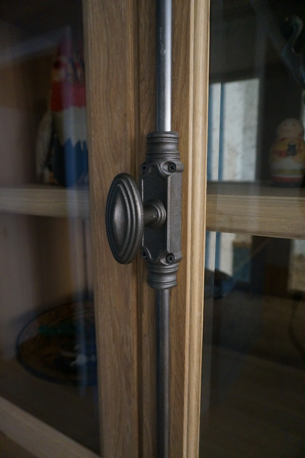 мебель из массива