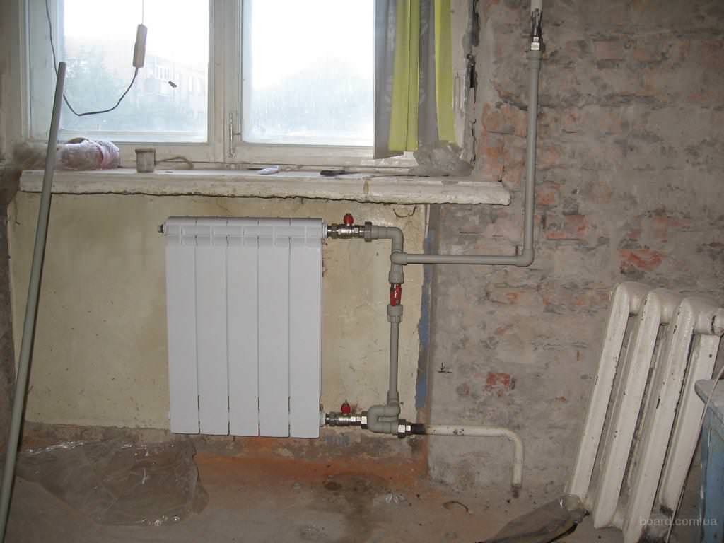 портофолио