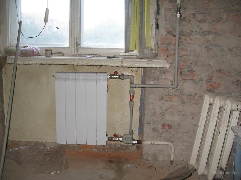 портофолио