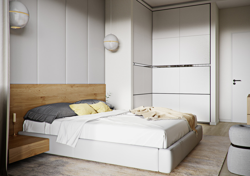 улица Кораблестроителей