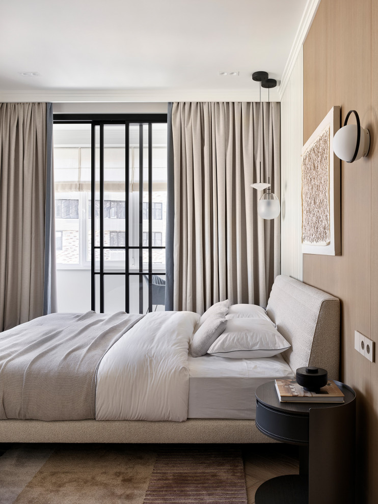 Город на Реке